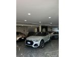 A1 allstreet 35 TFSI S tronic Identity Contrast