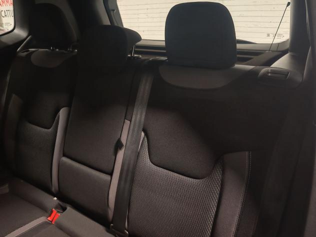 Jeep Renegade 1.6 MJet 130cv Limited - Foto 8