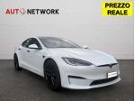 TESLA Model S Berlina Plaid Tri-Motor Aut. 4WD rif. 23794702