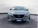 Nissan Qashqai 1.3 MHEV 158 Business Xtronic