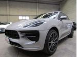 PORSCHE Macan Macan 2.0 PDK FULL * 104.000 KM REALI * rif. 23808595