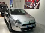 Fiat Punto 1.2 69 cv 5 porte Street  GPL