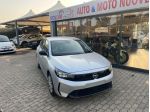 Opel Corsa 1.2 100 CV aut. Edition