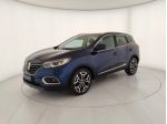 Renault Kadjar 1.5 DCI 115cv BLUE SPORT EDITION 2 EDC