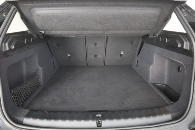 BMW X1 X1 sDrive 18i rif. 23935278 - Foto 6