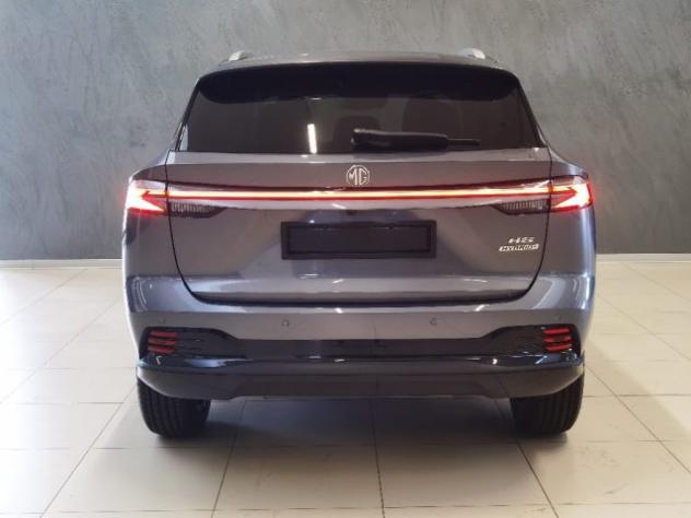 MG HS HEV Luxury rif. 23667906 - Foto 6