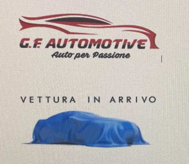 Lancia Ypsilon 1.3 MJT 16V 95 CV 5 porte S&S Silver