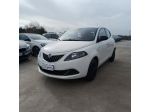 Lancia Ypsilon 1.0  S&S Hybrid Ecochic Silver IVA ESPOSTA