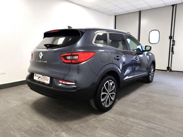 Renault Kadjar 1.5 DCI - Foto 5