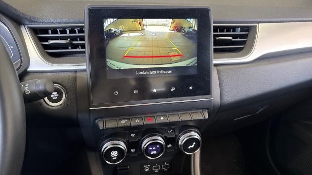 Renault Captur II 2019 1.0 TCe GPL Techno - Foto 10