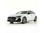 Audi A5 A5 Avant 2.0 tdi mhev+ S line edition 204cv s-tronic