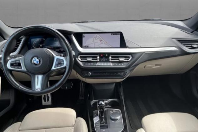 BMW 218 d Gran Coupé Msport rif. 23769578 - Foto 3