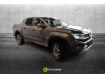 VOLKSWAGEN Amarok 2.0 TDI 205 CV 4MOTION aut. Style rif. 23758829