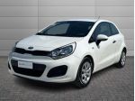 Kia Rio III 2011 5p 1.2 EX