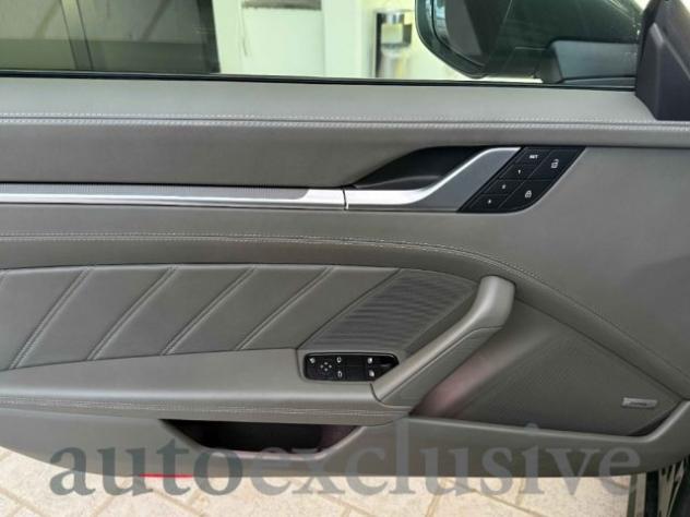 PORSCHE 911 Turbo S Coupé rif. 23071844 - Foto 7