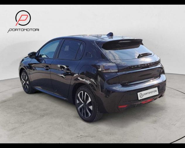 Peugeot 208 5P - Style Turbo Benzina 100cv - Foto 3