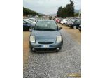 CITROEN C2 1.1 Exclusive rif. 24031279
