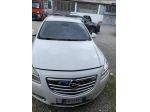 OPEL Insignia opel insignia + kia karens rif. 23976806