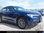 ALFA ROMEO Stelvio 2.0 Turbo 200 CV AT8 Q4 Super rif. 23869420
