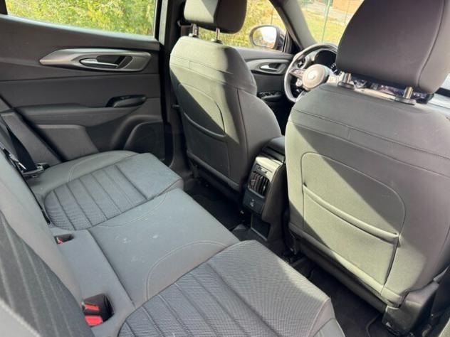 Alfa Romeo Tonale 1.5 160 CV MHEV TCT7 Ti - Foto 7