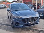 Kuga 2.5 Plug In Hybrid 225 CV CVT 2WD ST-Line