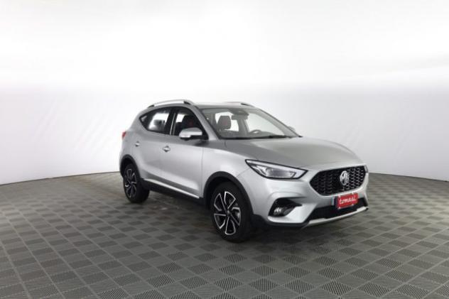 MG ZS ZS Classic 1.5 VTi-tech Luxury rif. 23779323 - Foto 2