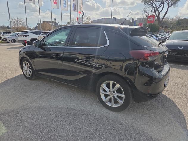 Opel Corsa 1.2 Elegance 75cv MT5 - Foto 6