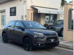 CITROEN C4 Cactus 1.5 BlueHDi 100 Feel Pack rif. 24037238