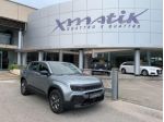 JEEP Avenger 1.2 Turbo MHEV Longitude AUTOMATICA  rif. 24079240