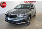 SKODA Karoq 2.0 TDI EVO SCR 115 CV DSG Executive rif. 23856087