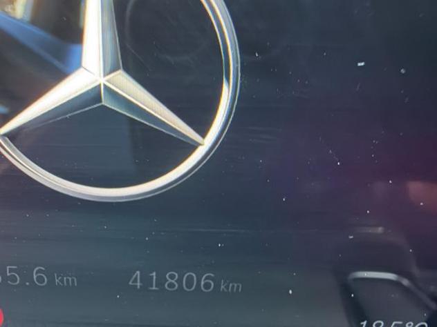 MERCEDES-BENZ GLA 200 d Automatica AMG Premium rif. 24176536 - Foto 8