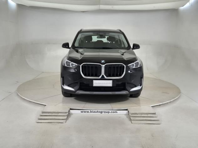 BMW X1 U11 sdrive18d Edition Essence auto - Foto 3