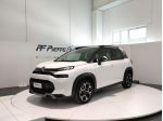 Citroën C3 Aircross C3 Aircross PureTech 110 S&S Shine Pack