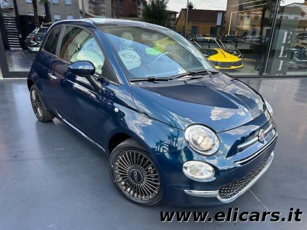 FIAT 500 1.0 Hybrid Dolcevita - NO VINCOLI DI FINANZIAMENTO rif. 23770295 - Foto 3
