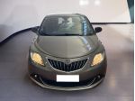 Lancia Ypsilon III 2021 1.0 firefly hybrid Gold Plus s&s 70cv
