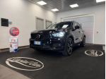 Volvo XC40 T5 Recharge Plug-in Hybrid Inscription