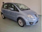 LANCIA MUSA 1.3 Multijet 16V 90 CV Oro Plus rif. 24047079