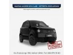 Ligier Myli DCI L6 I.Deal