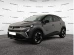 Renault Captur Techno ECO-G 100 #harmankardon #barre #sens.anteriori