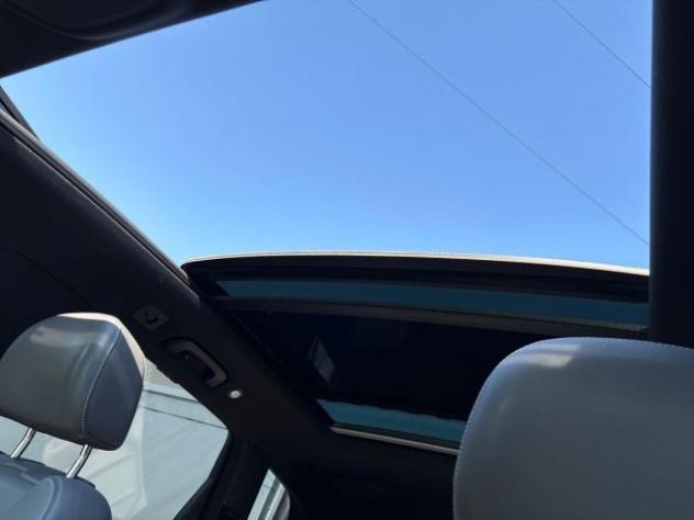 AUDI SQ7 4.0 V8 TDI quattro tiptronic + Tetto rif. 24016920 - Foto 7