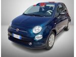 FIAT 500 500 1.2 Cult easypower Gpl 69cv