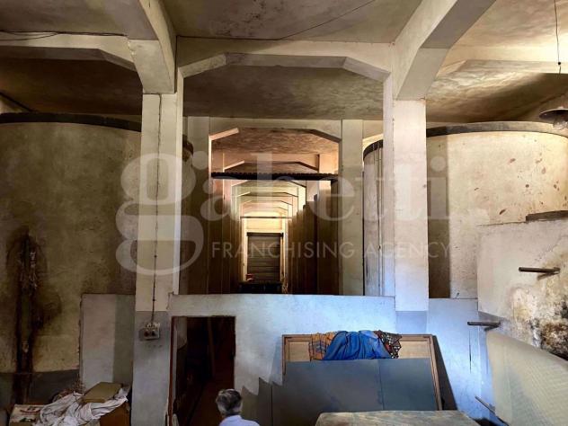 Rustico/Casale/Corte - Pachino . Rif.: Cod. rif 3218656VRG - Foto 8