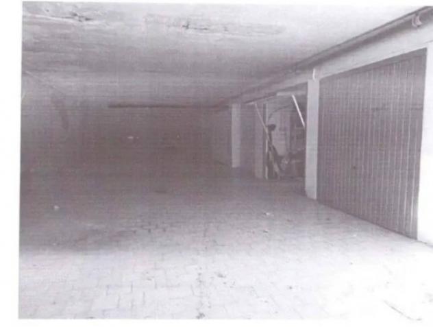 Immobile in asta di 13 m² in vendita a Sulmona - Foto 3