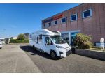 MOBILVETTA Krosser 86 rif. 23800012