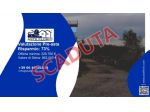 Immobile in asta di 8 m² con più di 5 locali in vendita a Apricena