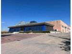 Immobile in asta di 6228 m² in vendita a Canicattì