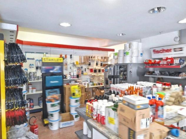 Immobile in asta di 1565 m² in vendita a Gubbio - Foto 12