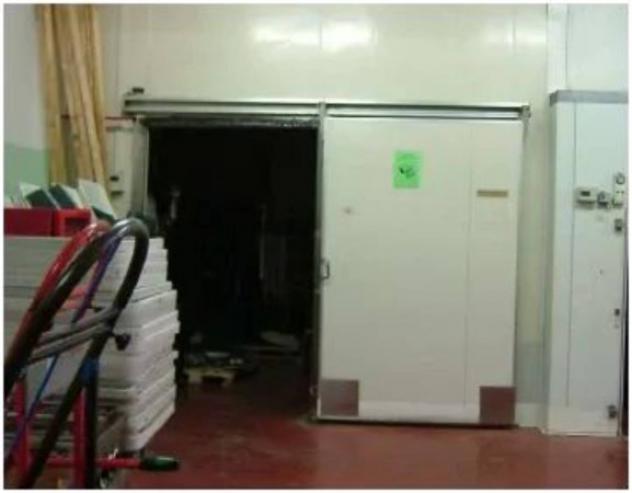 Immobile in asta di 192 m² in vendita a Pergola - Foto 3