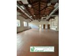 MQ 340 ROMA, ZONA LA RUSTICA, Rif.A-887.