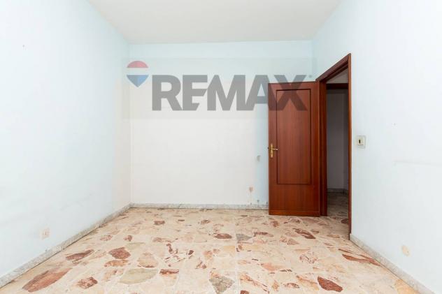 Appartamento in vendita a Aci Castello - Foto 5